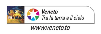 Regione Veneto